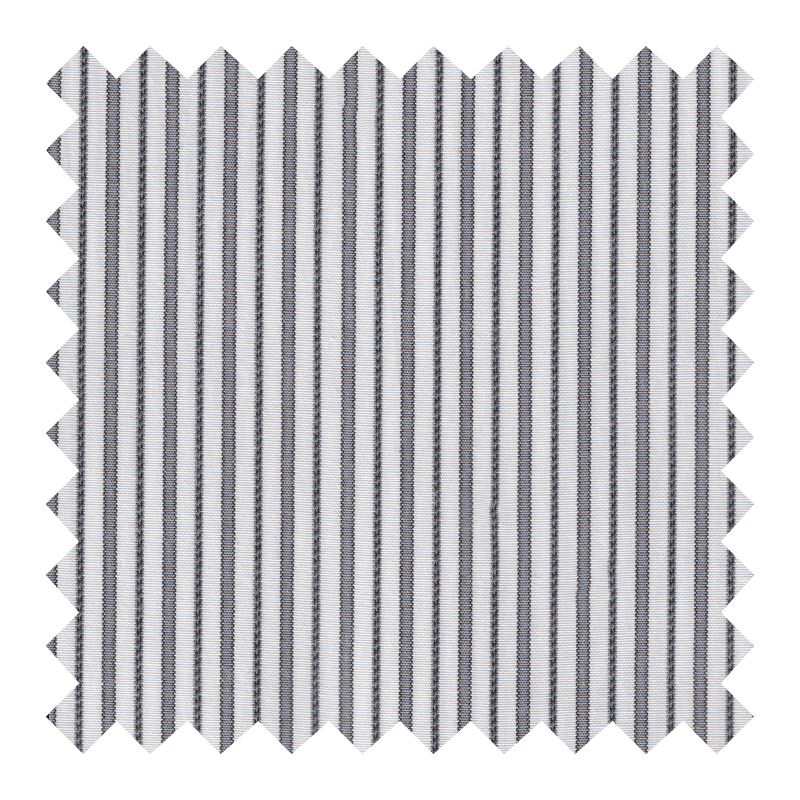TL/216 75% ALG. 25% POL. Pocos mts.