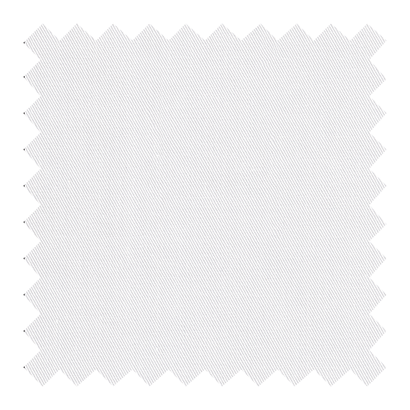 POLARIS/01 66% ALGODON 34% POLIESTER