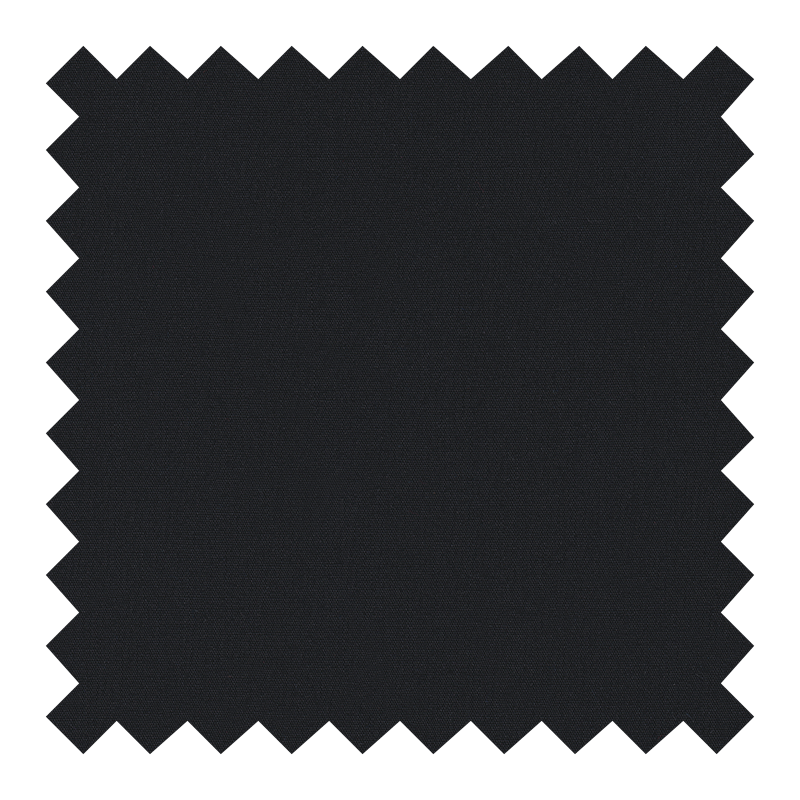 TL/011 NEGRA ALGODON SUPER 100'S