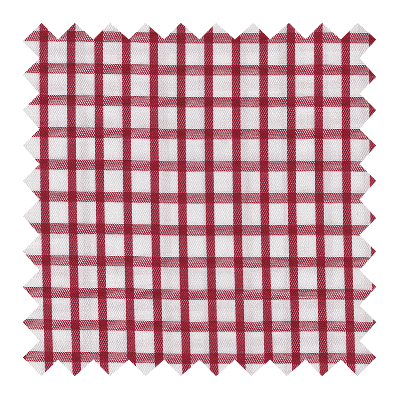 TL/018 ALGODON SUPER 100'S