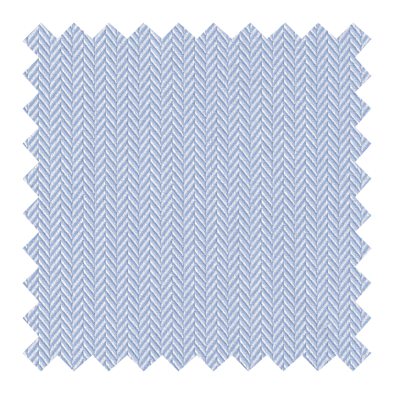 TL/029 ALGODON SUPER 100'S