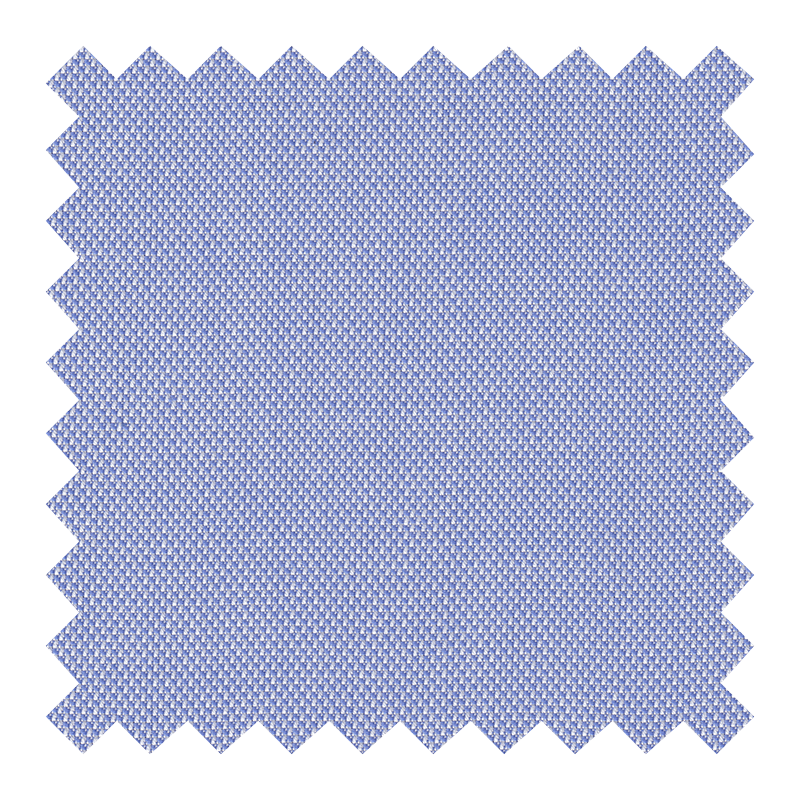 TL/031 ALGODON SUPER 100'S Poca disponibilidad