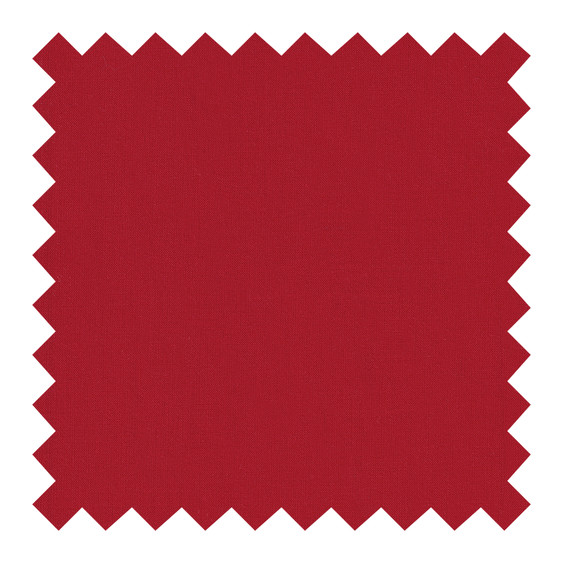 TL/036 70% ALG. 30% POL.