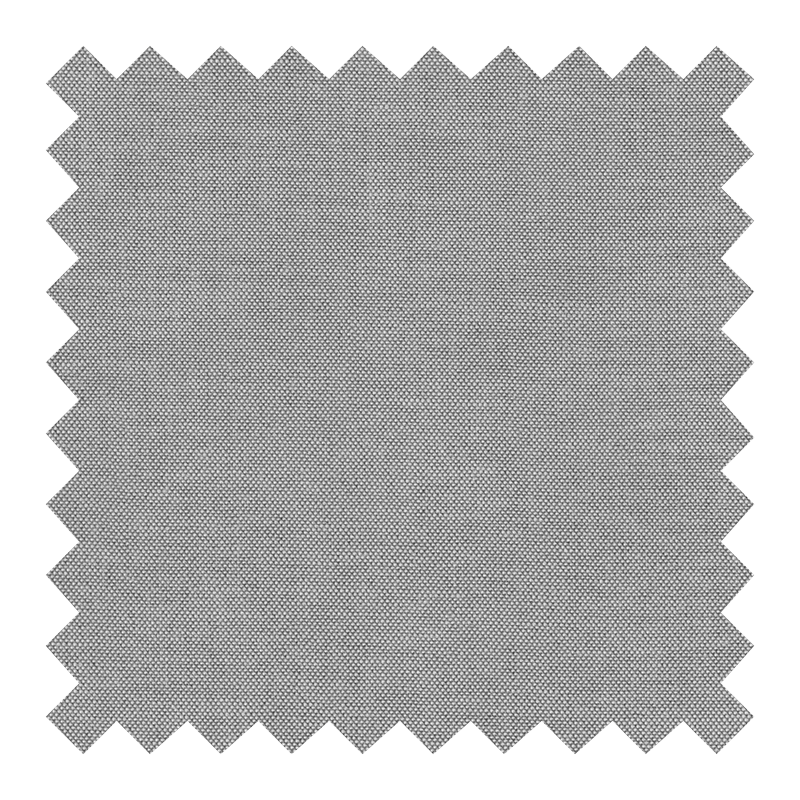 TL/039 70% ALG. 30% POL.