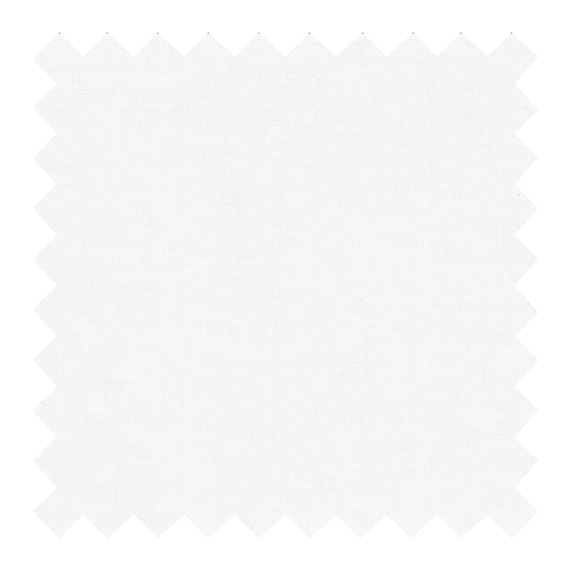 TL/040 ALGODON PREMIUM