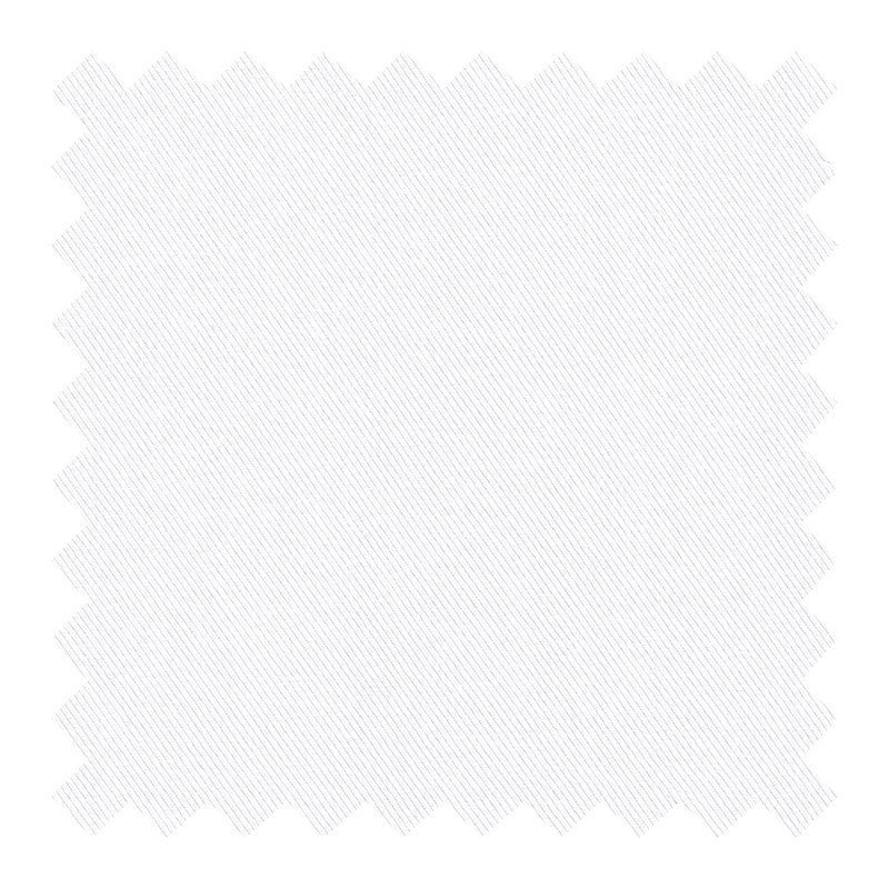 TL/044 ALGODON SUPER 100'S