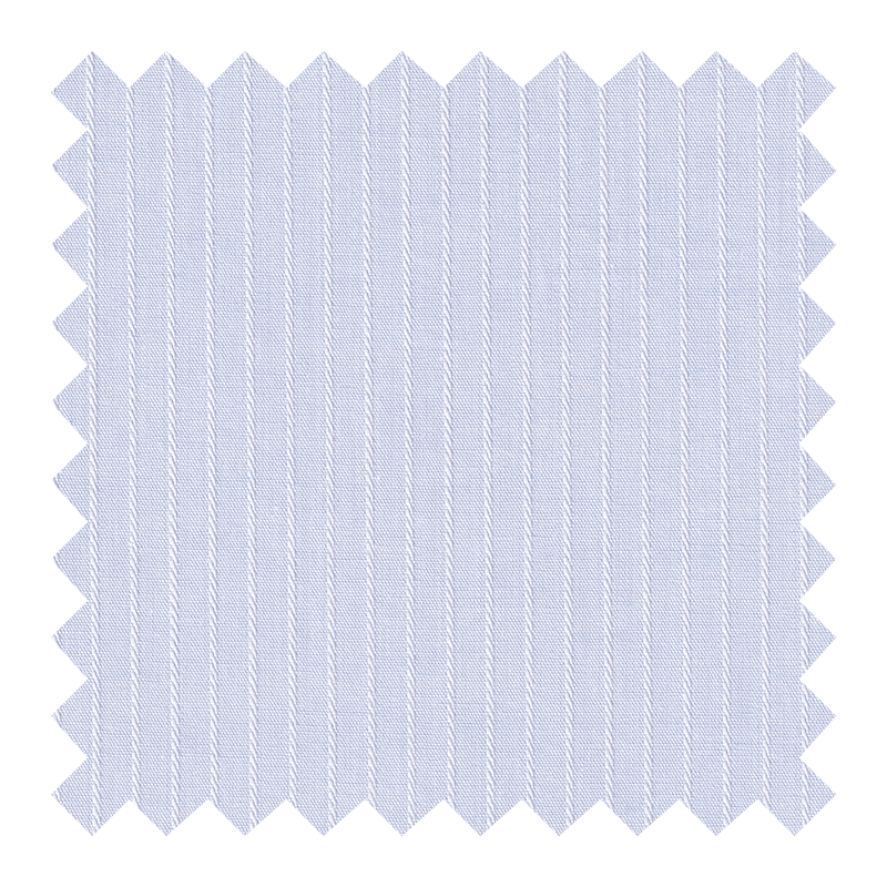 TL/052 ALGODON SUPER 100'S