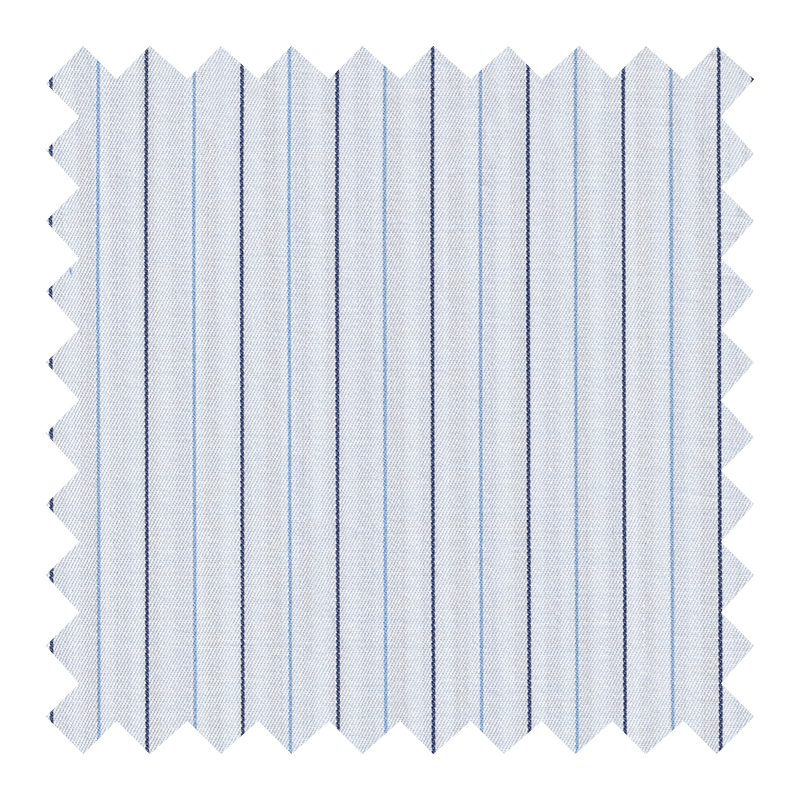 TL/092 100% ALGODON Preagotado