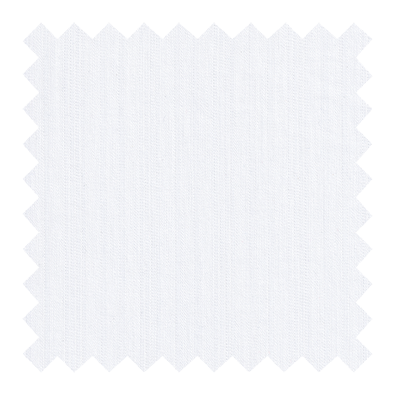 TL/100 60% ALG. 40% POL.