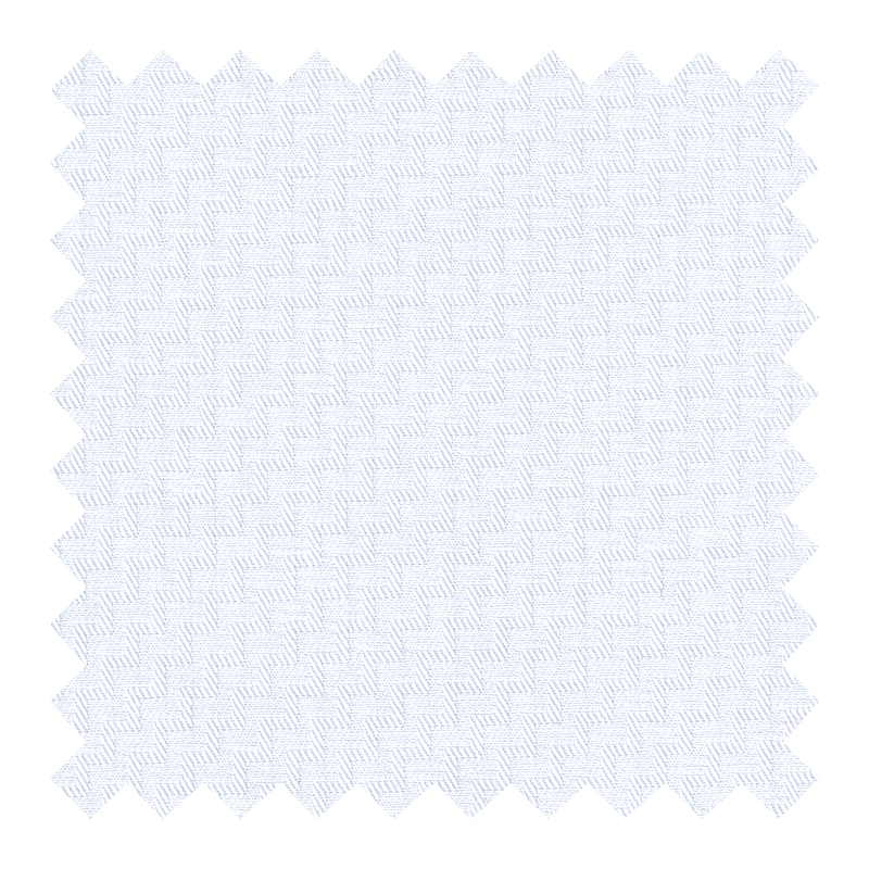 TL/101 60% ALG. 40% POL. Preagotado