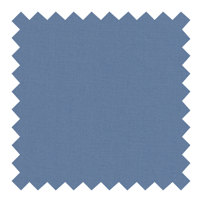 TL/104 70% ALG. 30% POL.