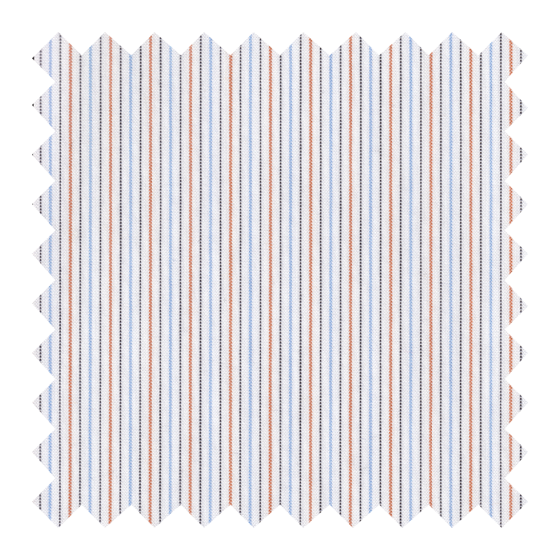 TL/116 70% ALG. 30% POL.