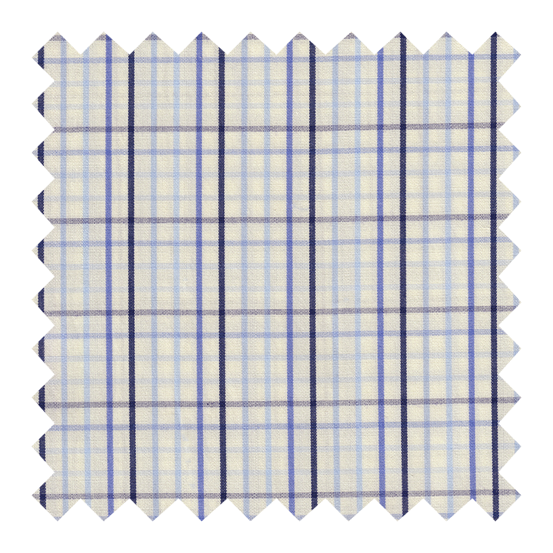 TL/118 70% ALG. 30% POL. pocos mts.