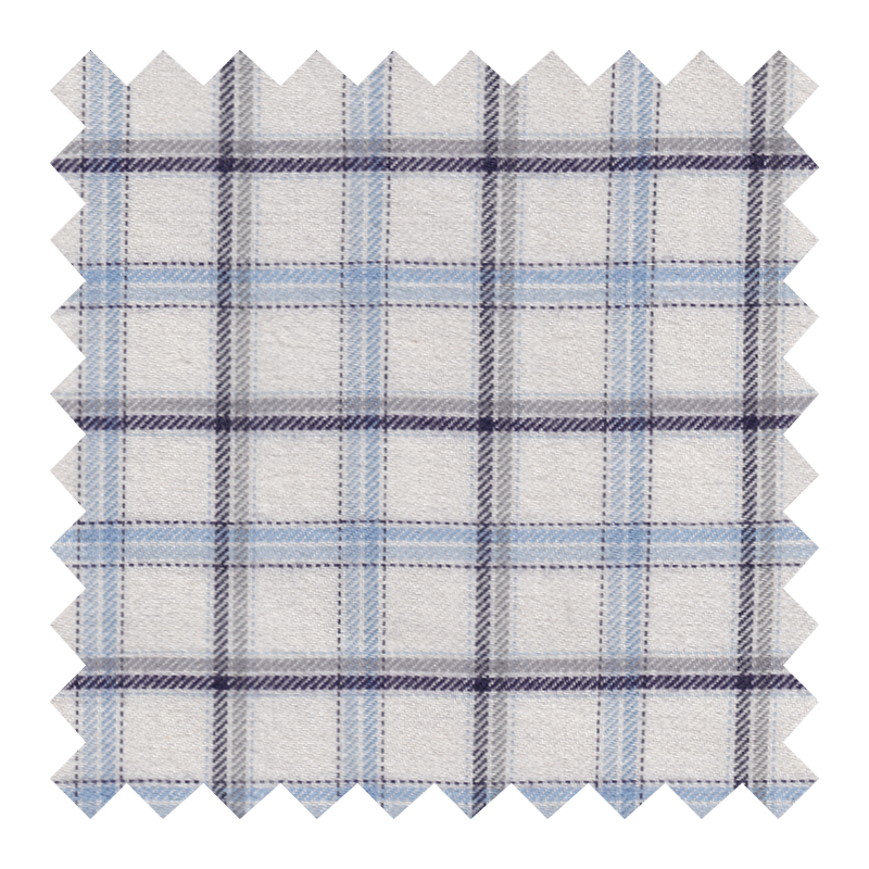 TL/121 67% ALG. 33% POL.