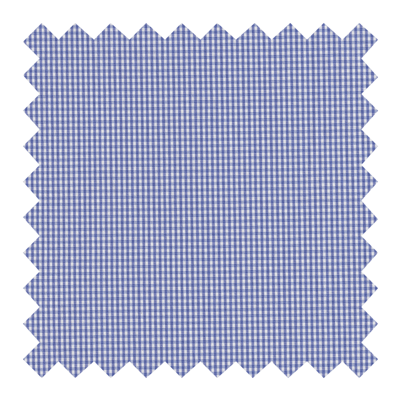 TL/132 63.5% ALG 32% POL. 4.5% ELAST.