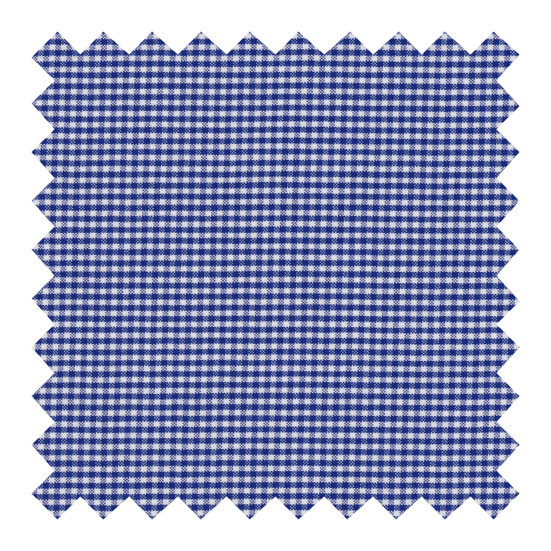 TL/133 60% ALG. 40% POL.