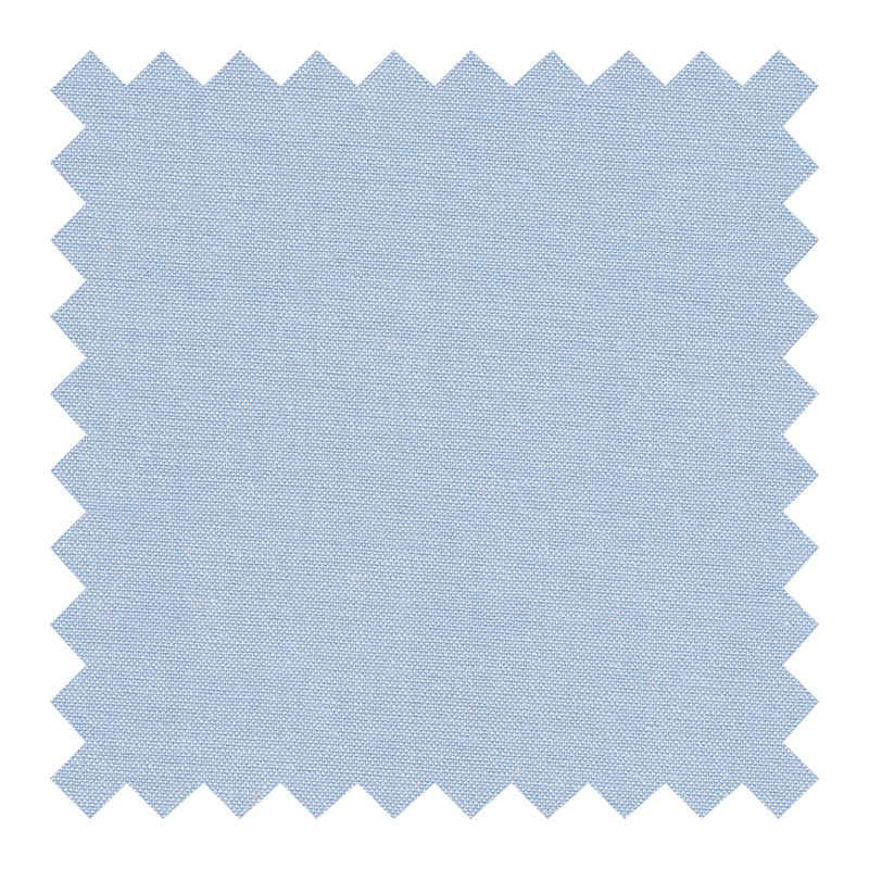 TL/134 55% ALG. 45% POL.