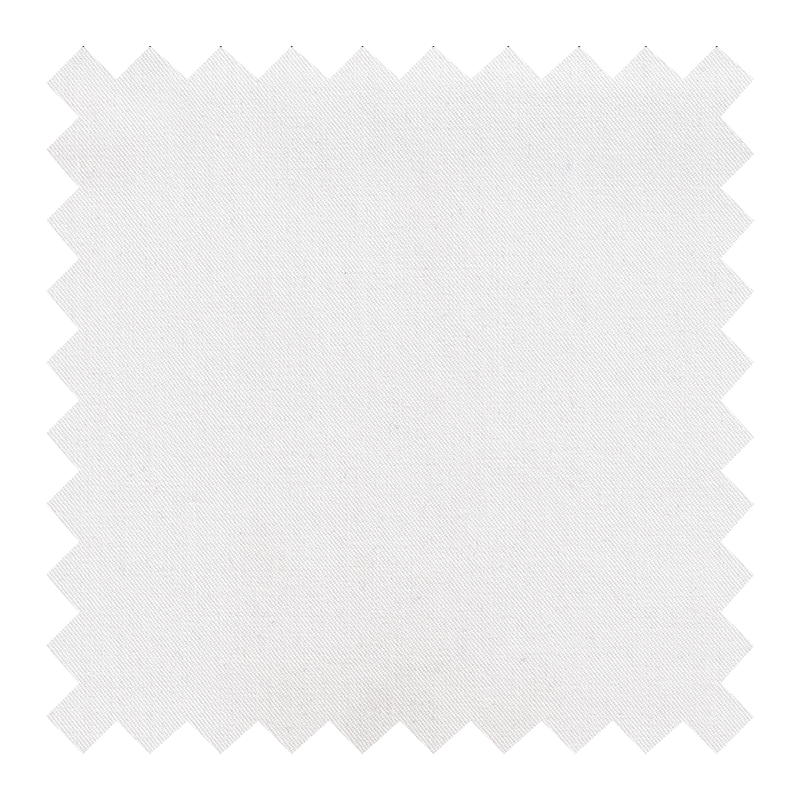 TL/137 ALGODON PREMIUM