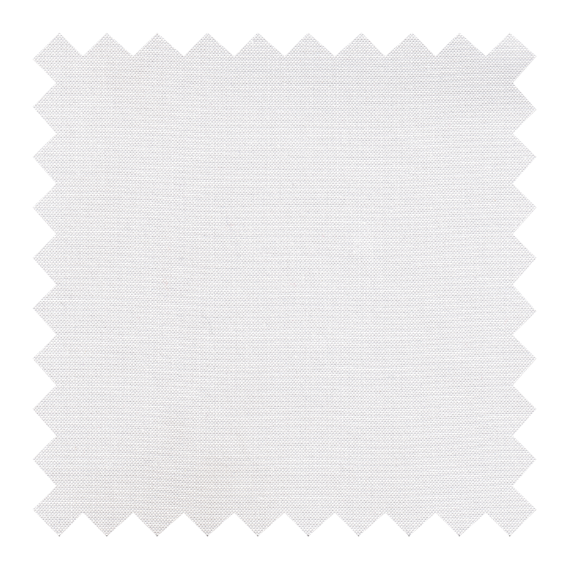 TL/138 ALGODON SUPER 100'S