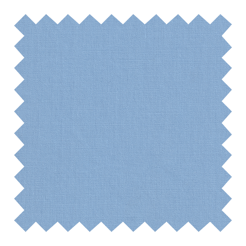 TL/141 97% ALG. 3% ELAST. Preagotada