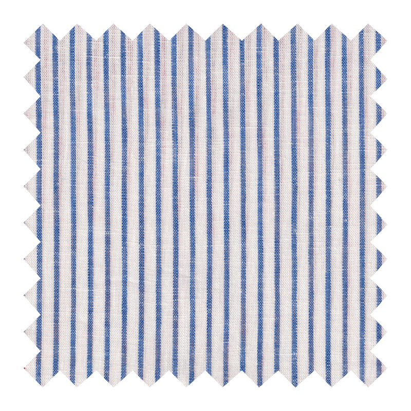 TL/143 55% LINO 45% ALG.