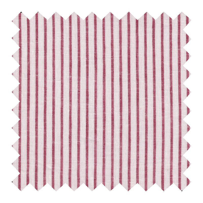 TL/144 55% LINO 45% ALG.