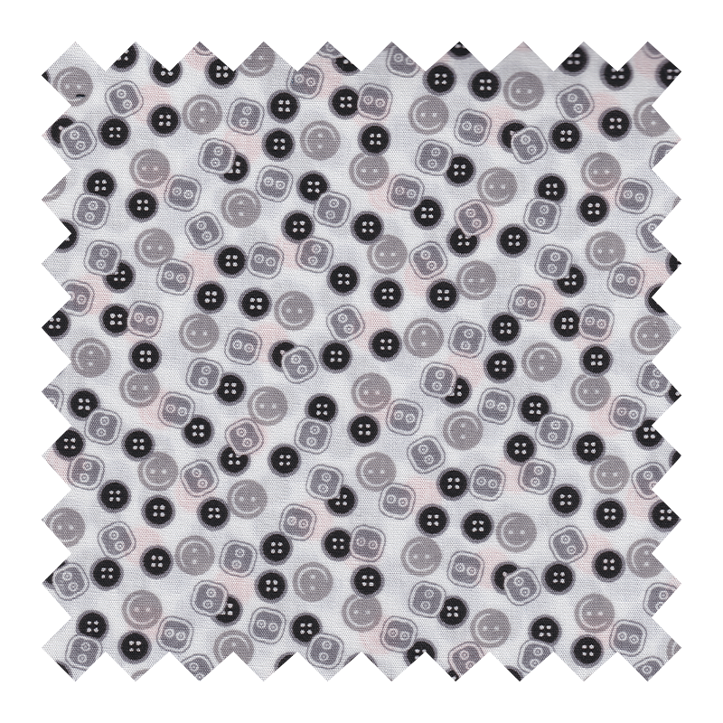 TL/148 100% ALGODON Preagotado