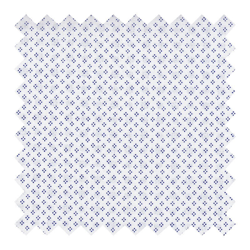 TL/156 65% ALG. 35% POL.