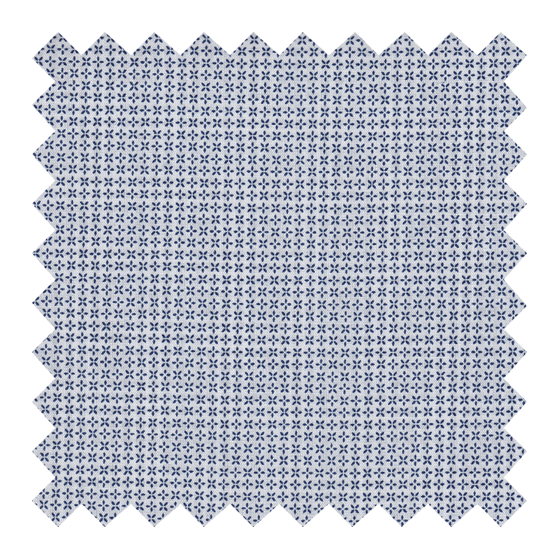 TL/158 65% ALG. 35% POL. Pocos Mts.