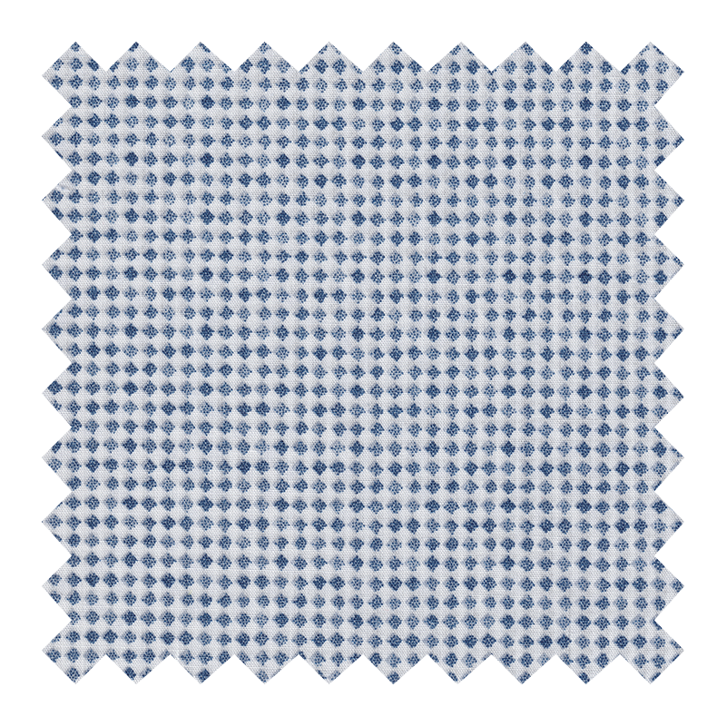 TL/159 65% ALG. 35% POL.