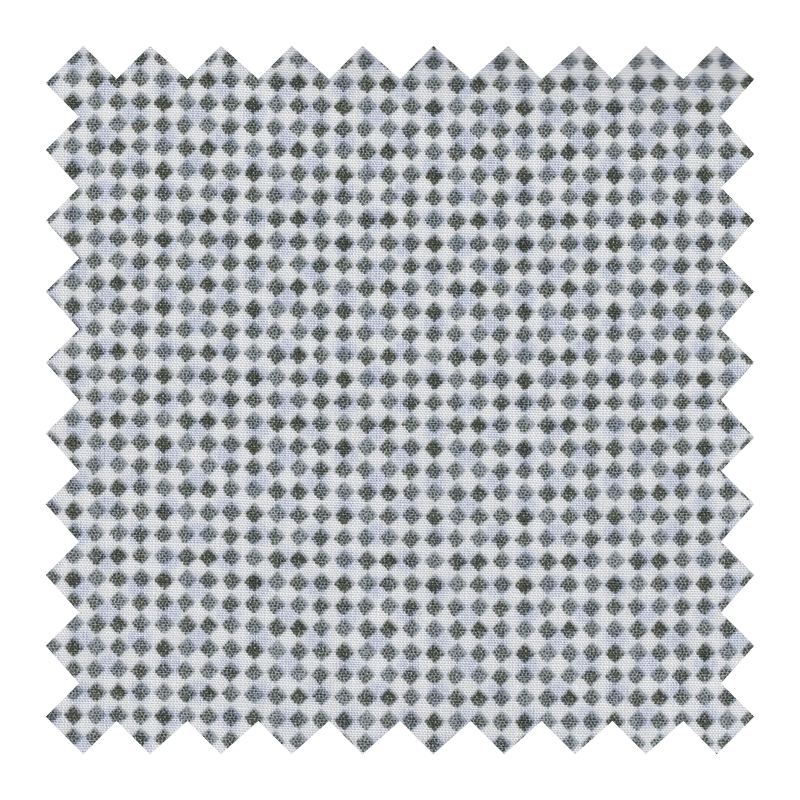 TL/160 65% ALG. 35% POL.