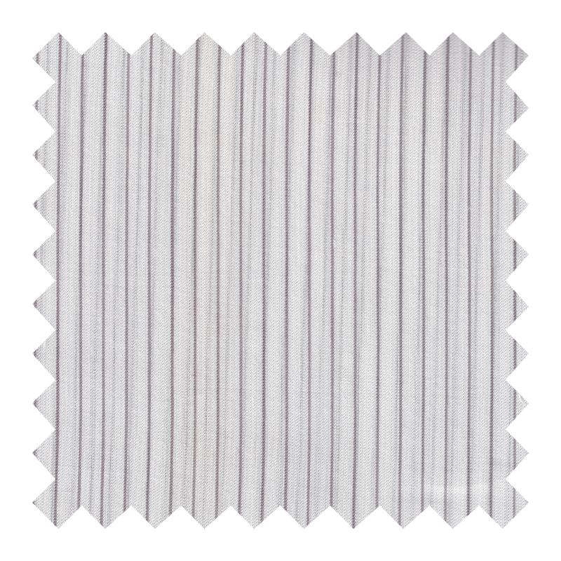 TL/164 70% ALG. 30% POL.