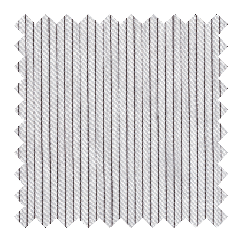 TL/165 70% ALG. 30% POL.