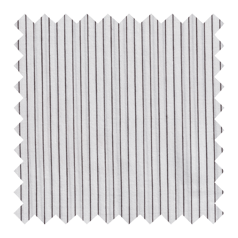 TL/166 70% ALG. 30% POL.