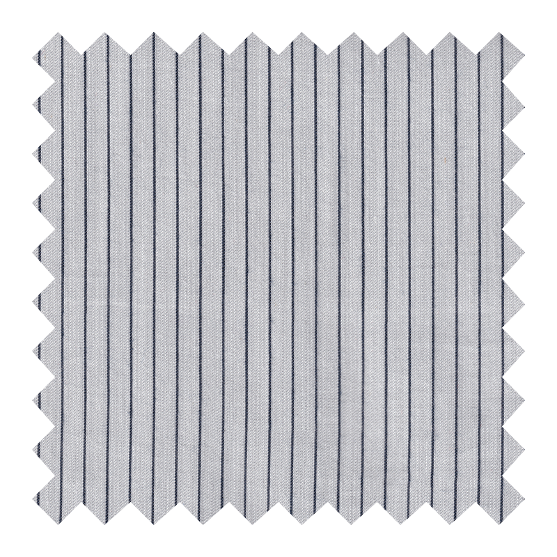 TL/167 70% ALG. 30% POL.