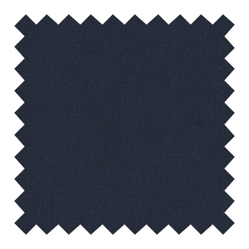 TRIBECA/02 100% MARINO ALGODON