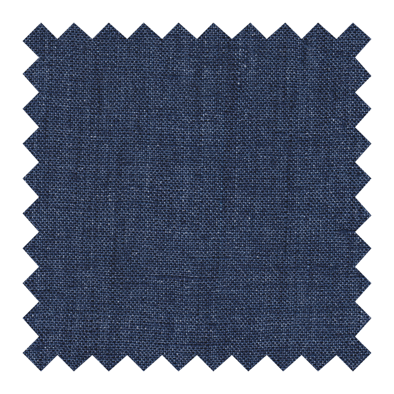 VENEZUELA/05 100% LINO 150 GRS.