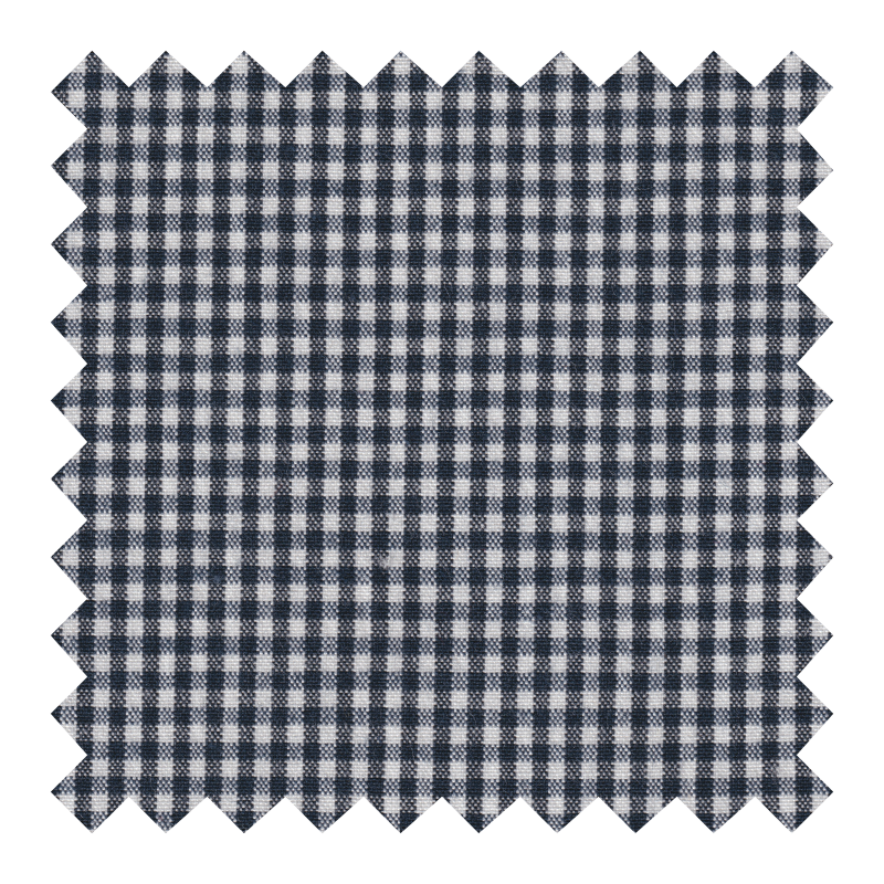 ALBIATE/03 97% ALGODON 3% ELASTANO