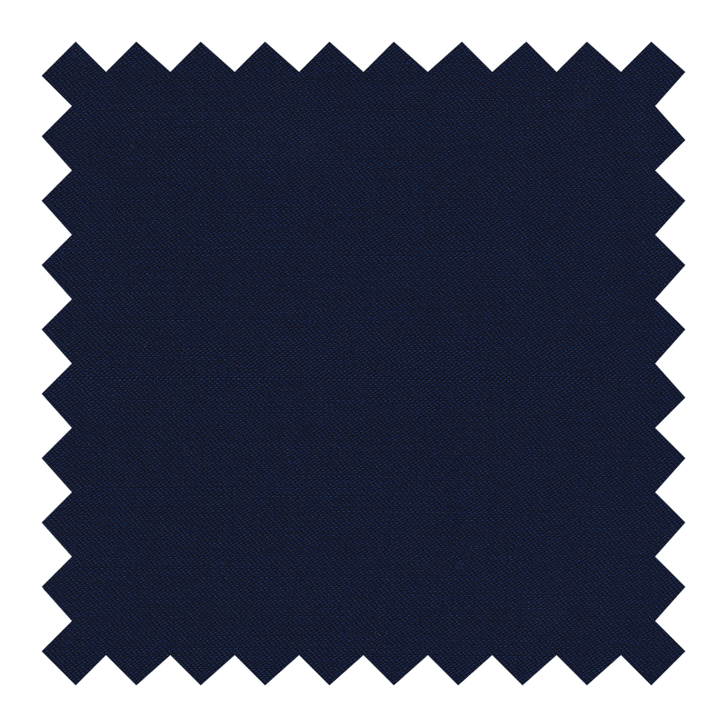 T5/701 azul 100% LANA