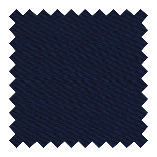 T5/701 azul 100%