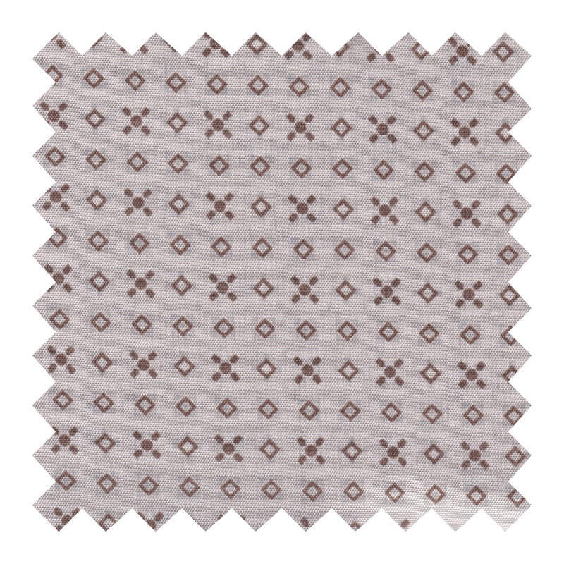 FORRO/1017 (C) 44% VISCOSA 56% AC