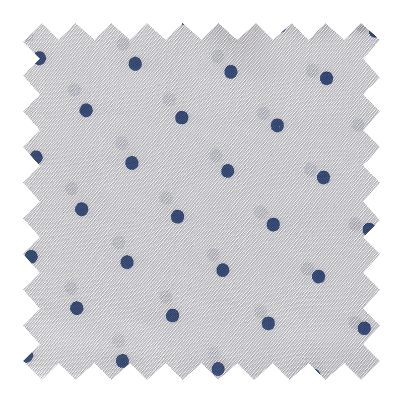 FORRO/1018 (C) 100% VISCOSA