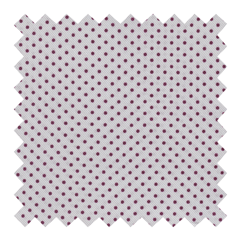 FORRO/1037 (C) 100% VISCOSA