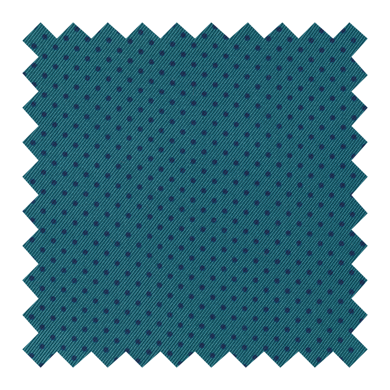 FORRO/1039 (B) 100% VISCOSA Preagotado