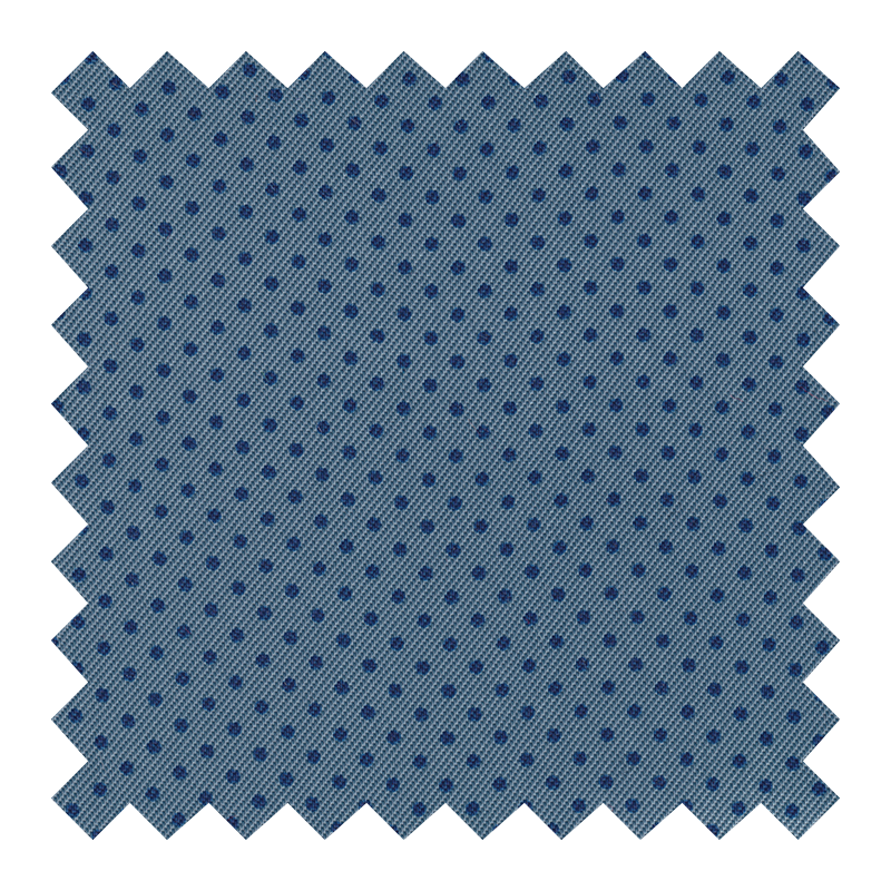 FORRO/1040 (D) 100% VISCOSA