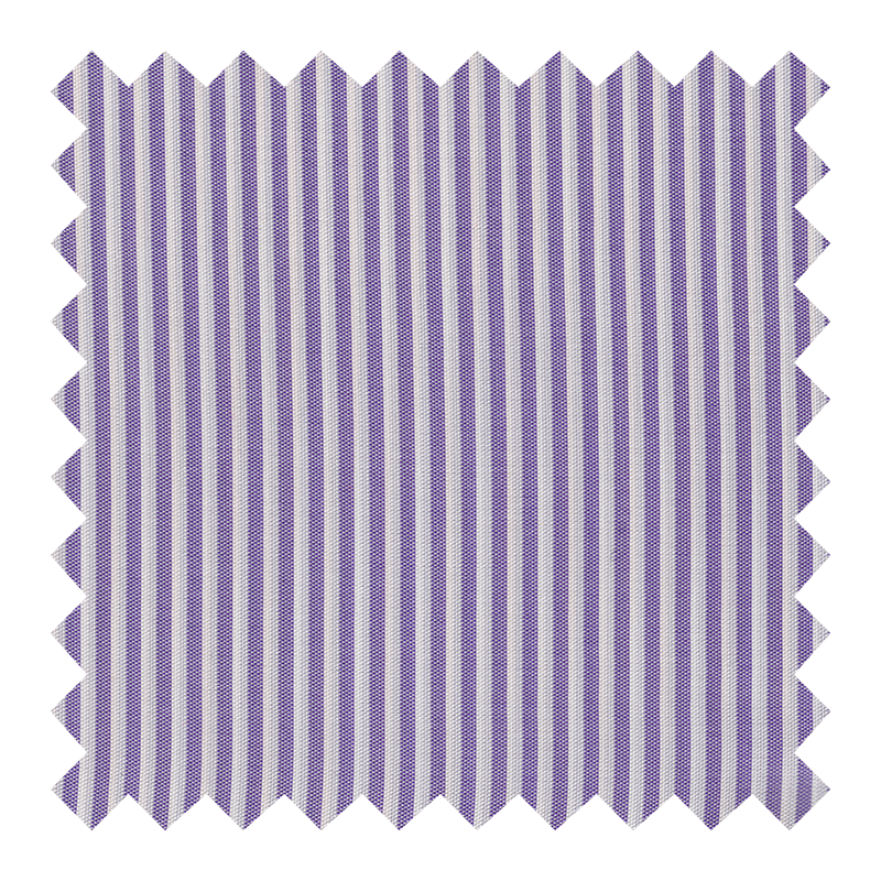 FORRO/1046 (C) 100% VISCOSA