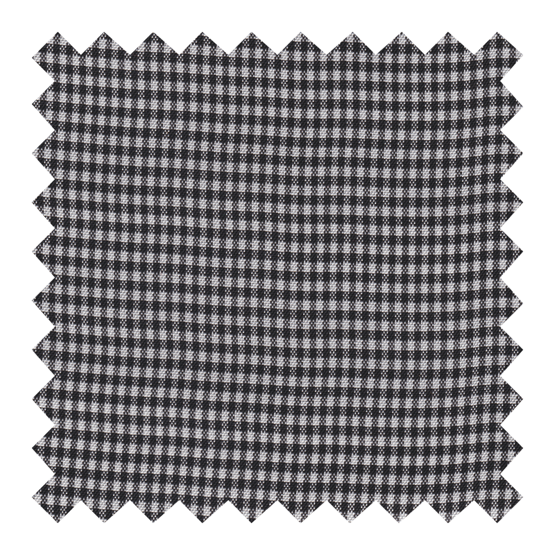 FORRO/1049 (B) 100% VISCOSA Preagotado