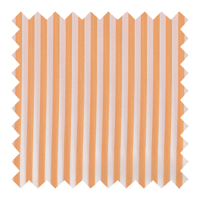 FORRO/1050 (B) 59% VISCOSA 41% POLIESTER