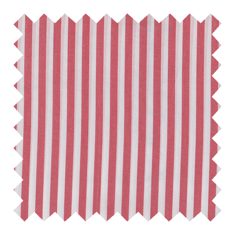 FORRO/1051 (B) 59% VISCOSA 41% POLIESTER