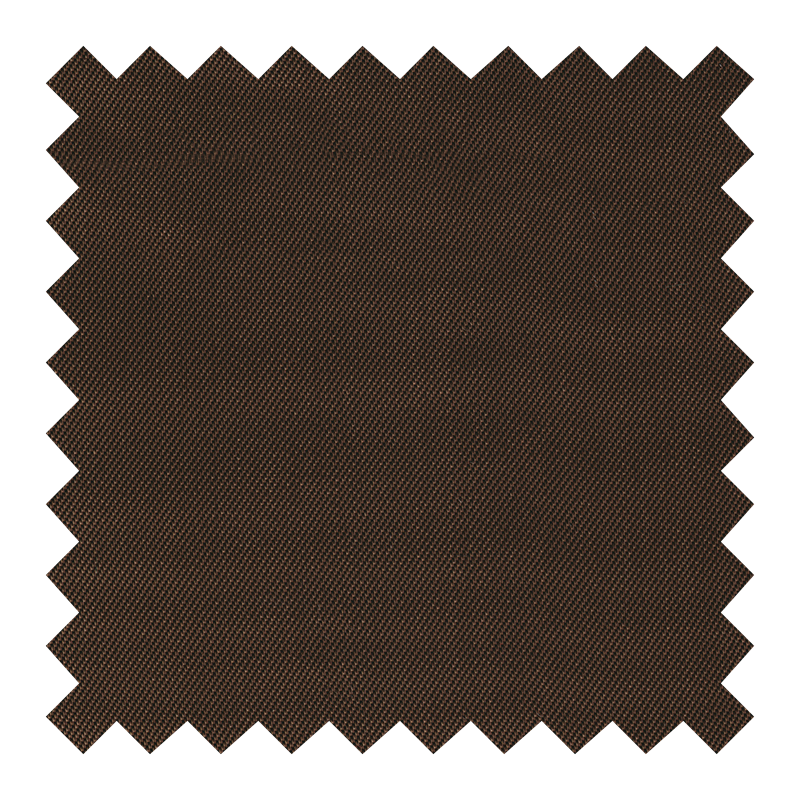 FORRO/578 (A) 100% VISCOSA